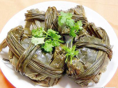 沖床