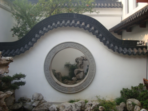 雅瑪可