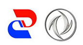 導(dǎo)電屏蔽制品