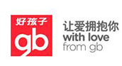 導(dǎo)電布卷材
