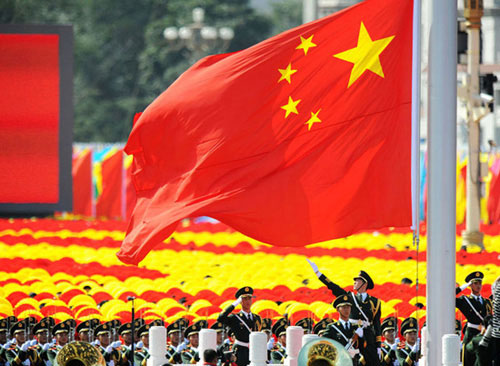 腳墊系列