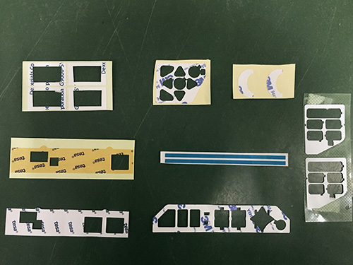 產(chǎn)品