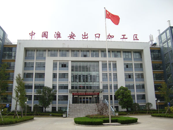 黑色PC卷料
